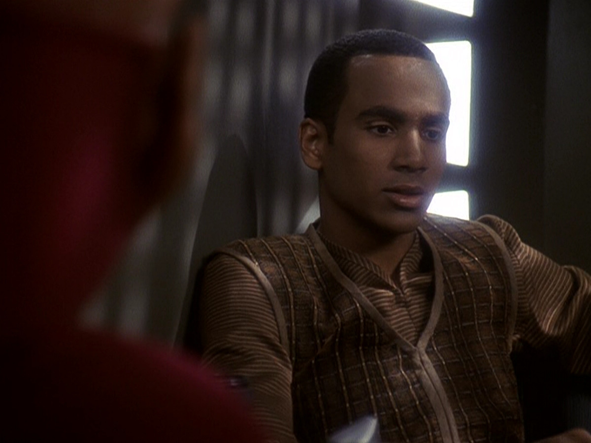extant_StarTrek_DS9_5x25-InTheCards_01151.jpg
