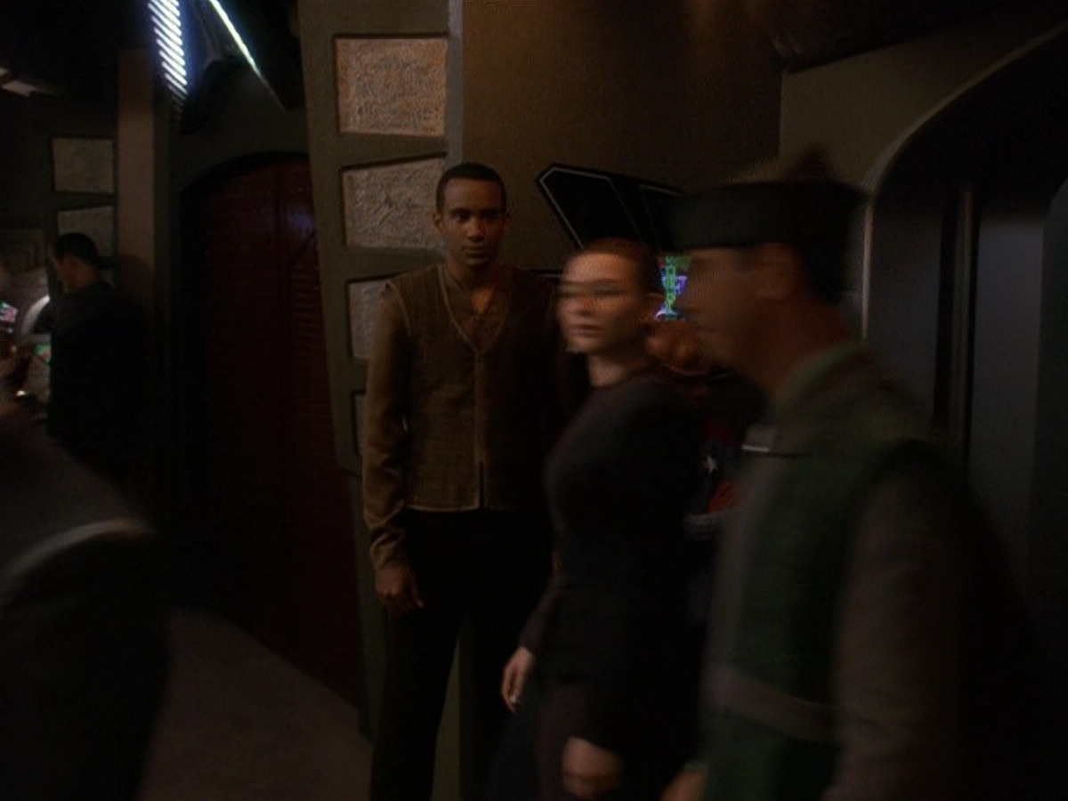 extant_StarTrek_DS9_5x25-InTheCards_01223.jpg