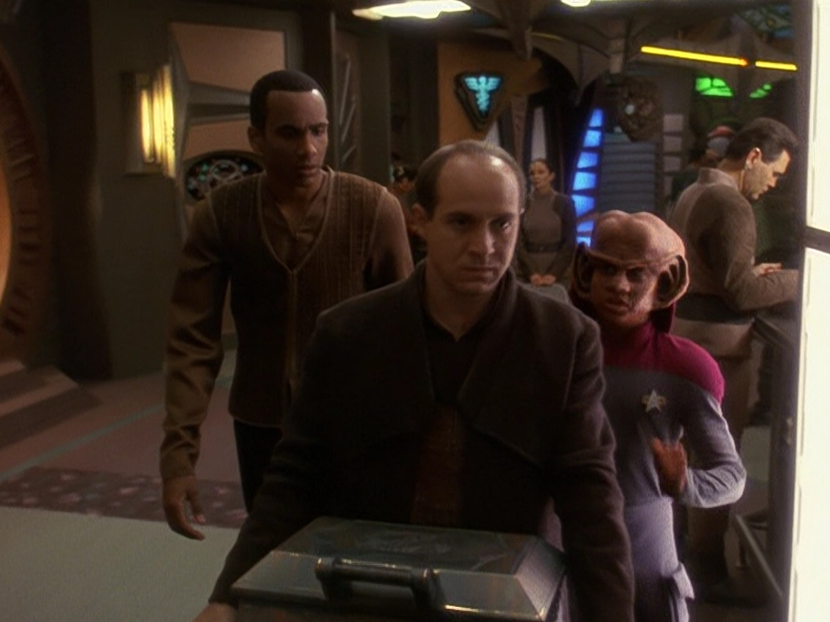 extant_StarTrek_DS9_5x25-InTheCards_01235.jpg