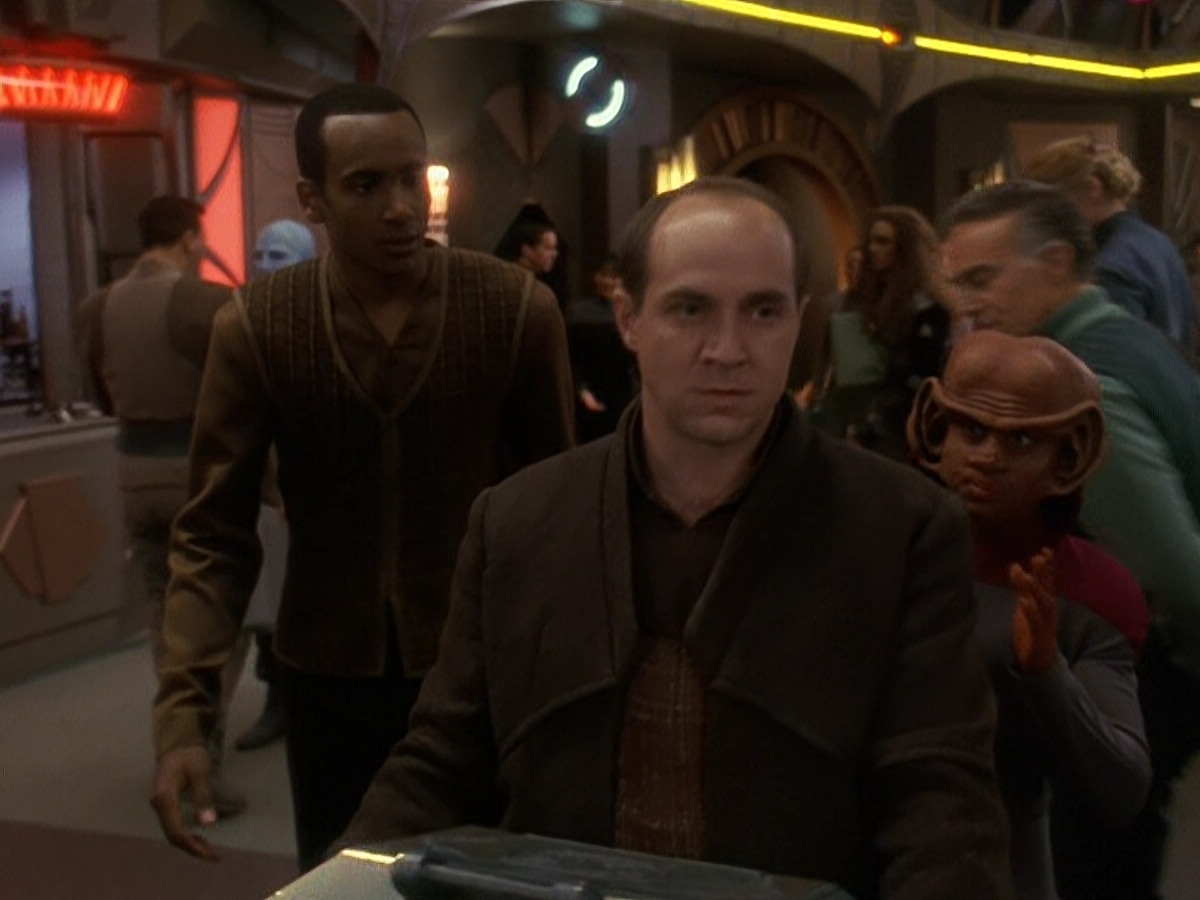extant_StarTrek_DS9_5x25-InTheCards_01242.jpg