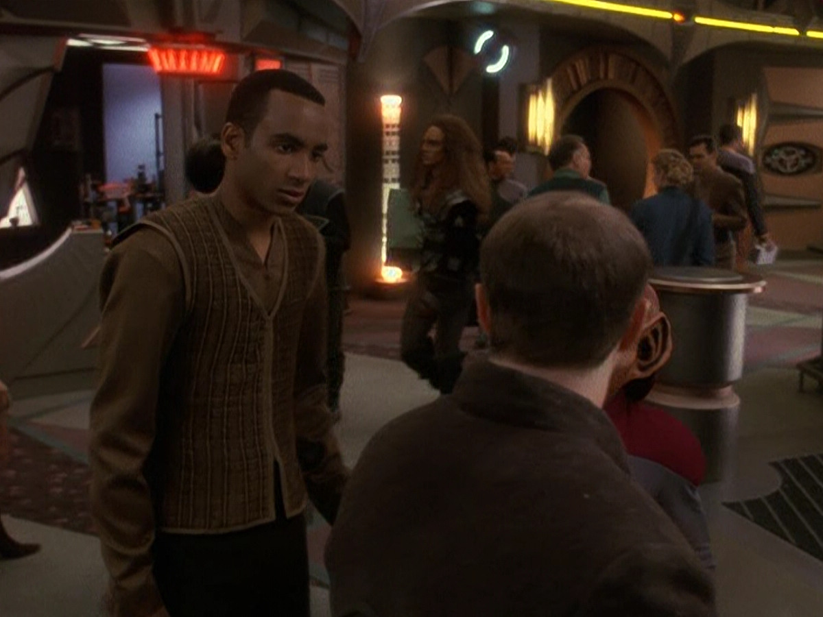 extant_StarTrek_DS9_5x25-InTheCards_01245.jpg