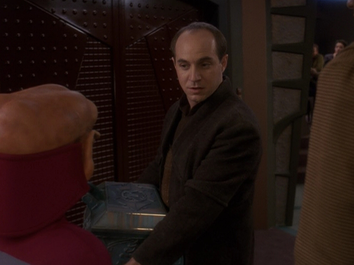extant_StarTrek_DS9_5x25-InTheCards_01257.jpg