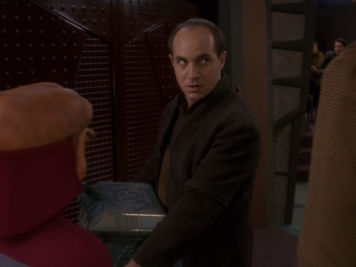 extant_StarTrek_DS9_5x25-InTheCards_01260.jpg