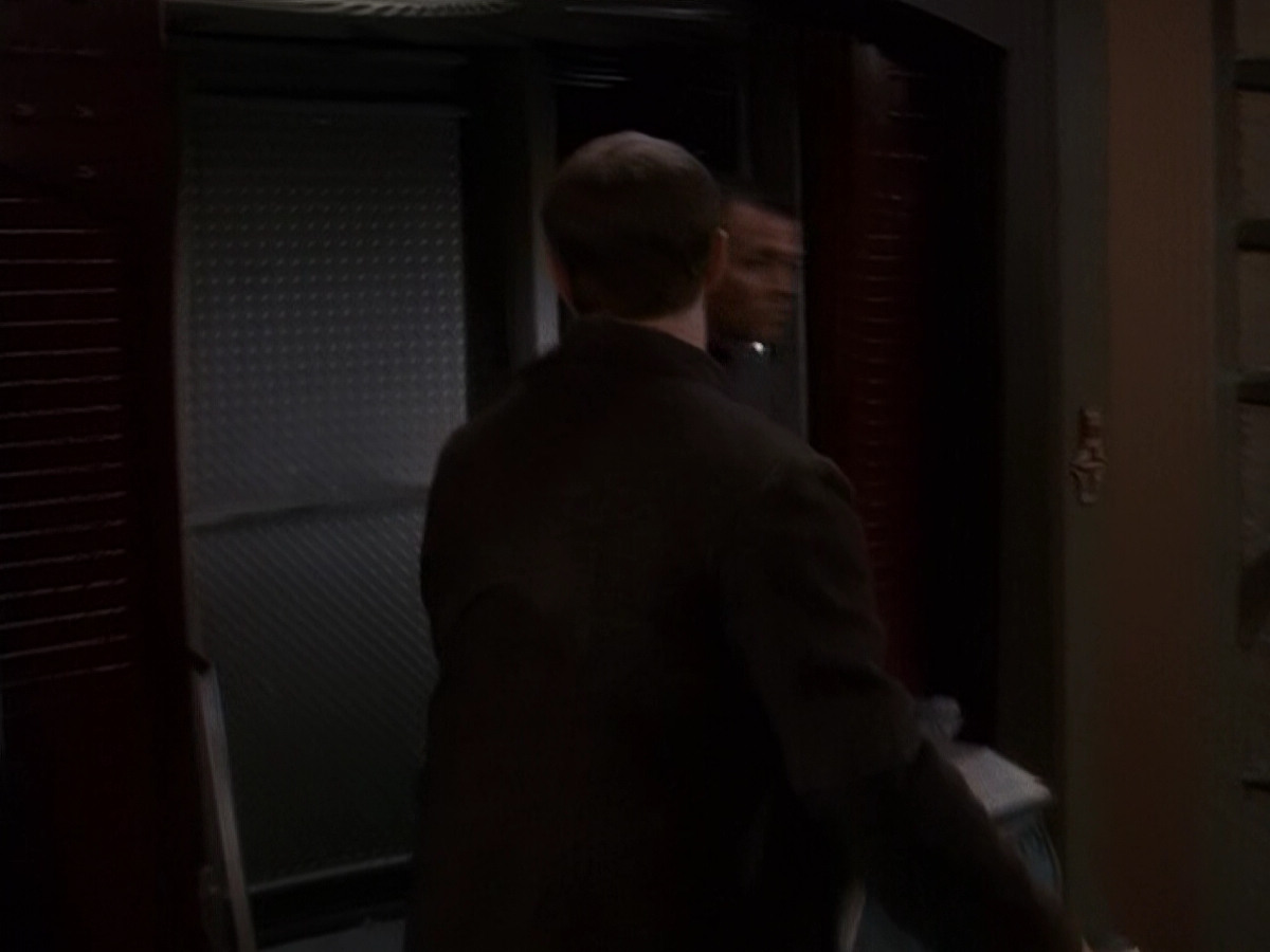 extant_StarTrek_DS9_5x25-InTheCards_01266.jpg