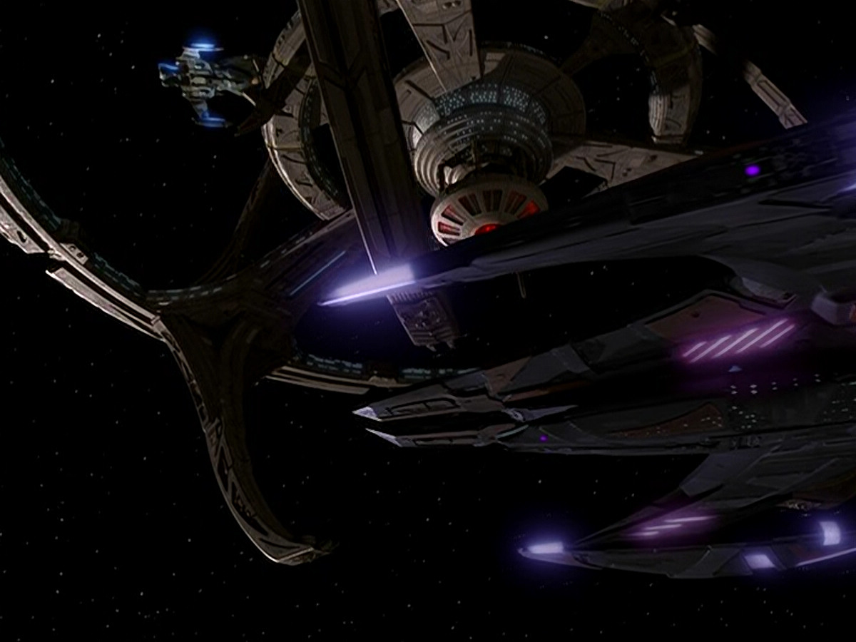 extant_StarTrek_DS9_5x25-InTheCards_01278.jpg