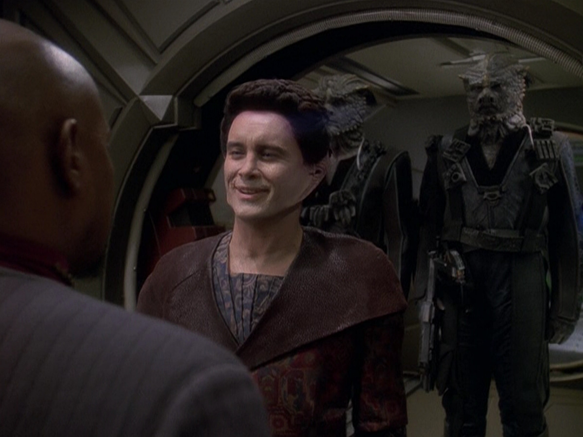 extant_StarTrek_DS9_5x25-InTheCards_01300.jpg