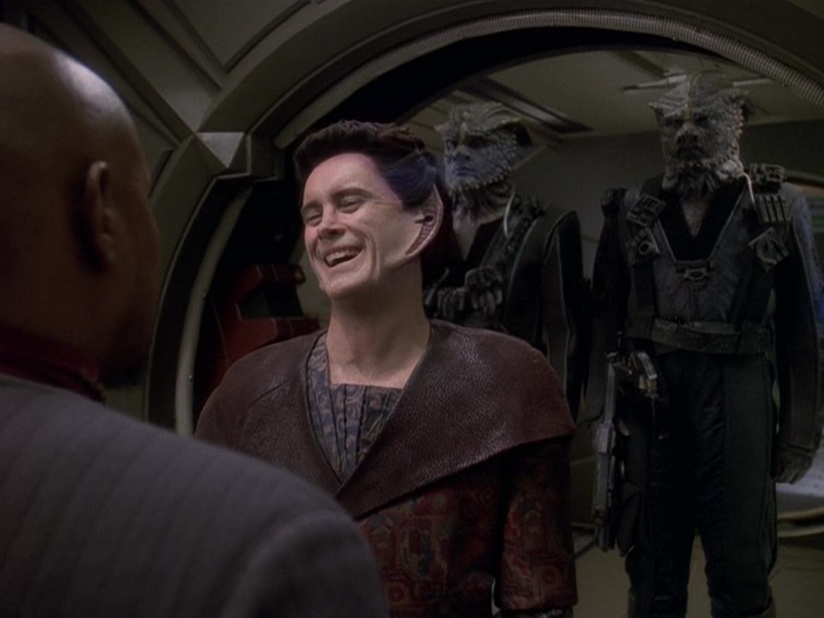 extant_StarTrek_DS9_5x25-InTheCards_01301.jpg