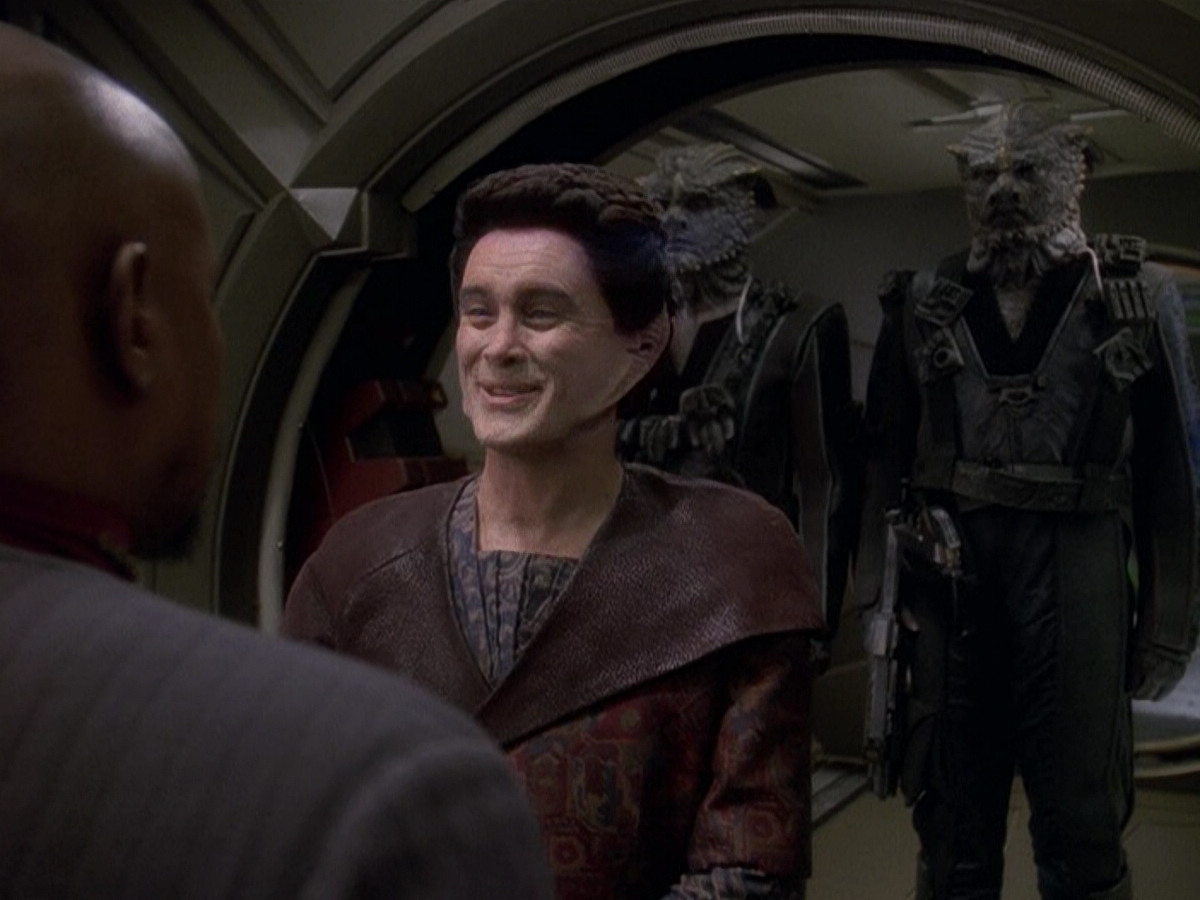 extant_StarTrek_DS9_5x25-InTheCards_01303.jpg