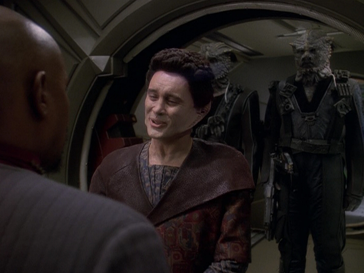 extant_StarTrek_DS9_5x25-InTheCards_01305.jpg