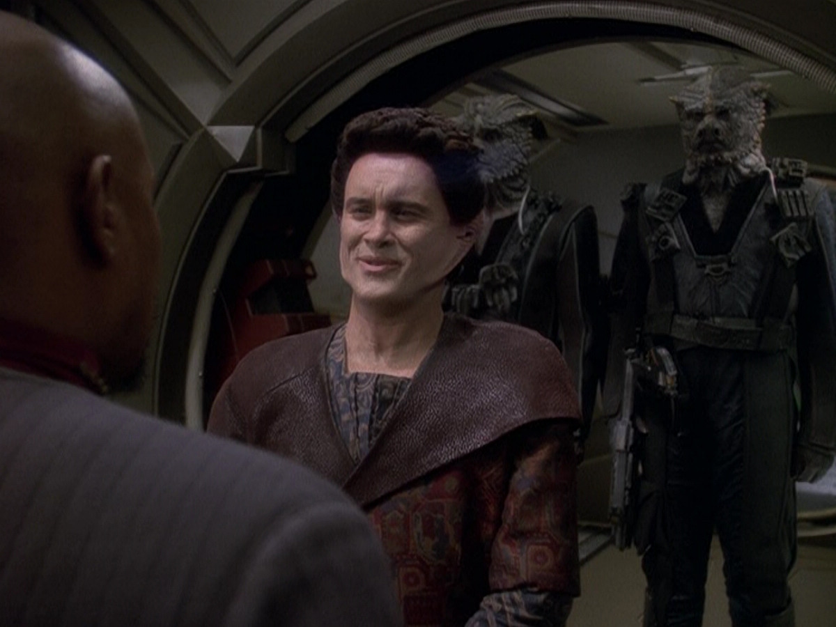 extant_StarTrek_DS9_5x25-InTheCards_01314.jpg