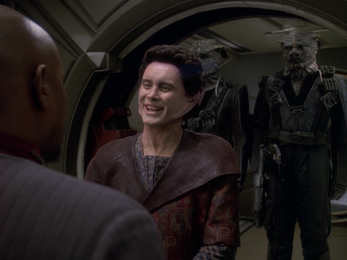 extant_StarTrek_DS9_5x25-InTheCards_01315.jpg