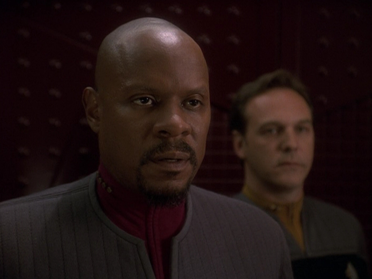 extant_StarTrek_DS9_5x25-InTheCards_01317.jpg
