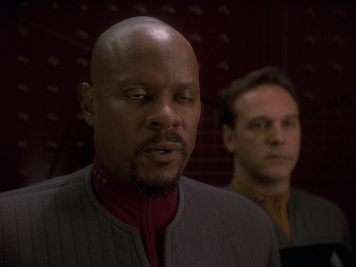 extant_StarTrek_DS9_5x25-InTheCards_01318.jpg