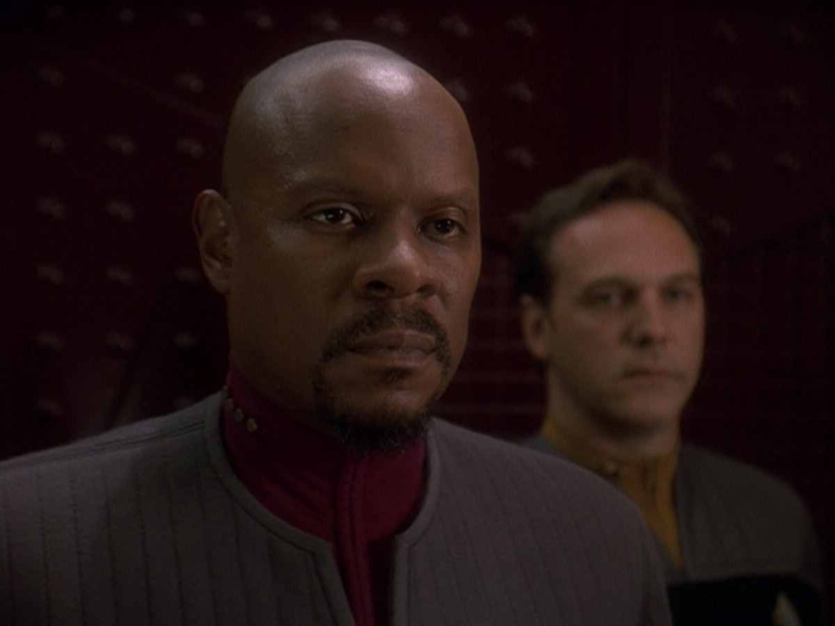 extant_StarTrek_DS9_5x25-InTheCards_01346.jpg