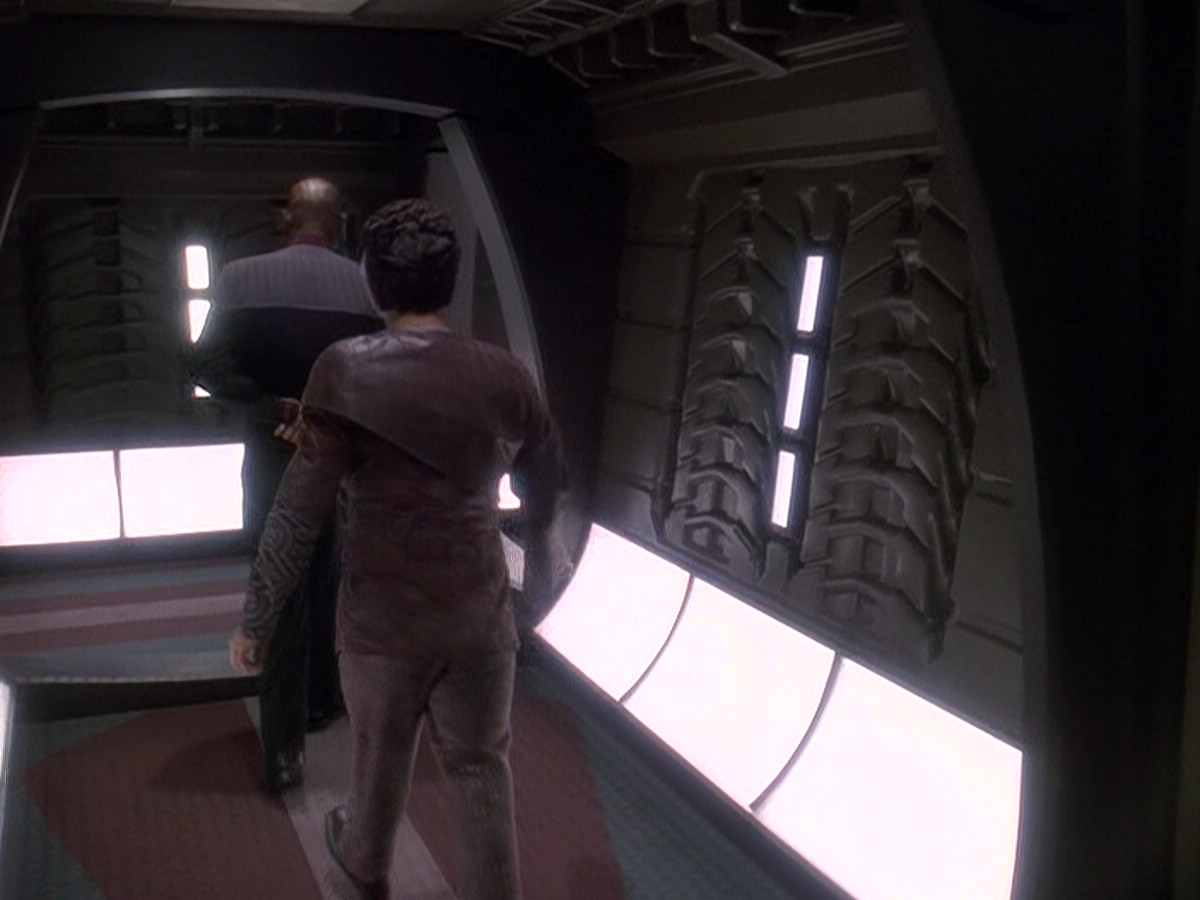 extant_StarTrek_DS9_5x25-InTheCards_01358.jpg