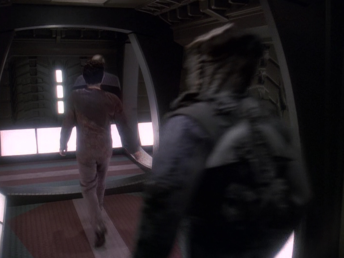 extant_StarTrek_DS9_5x25-InTheCards_01359.jpg