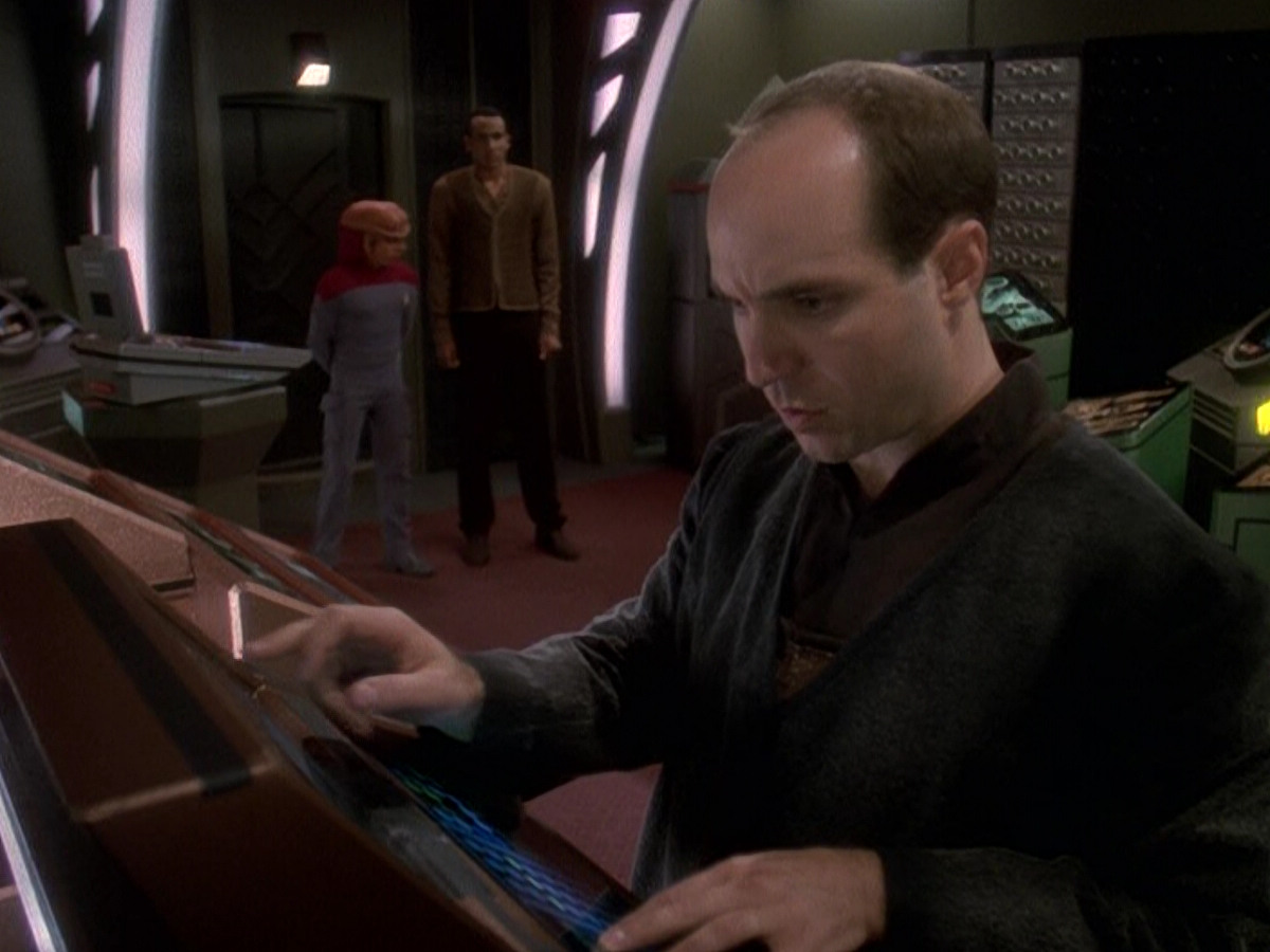 extant_StarTrek_DS9_5x25-InTheCards_01438.jpg