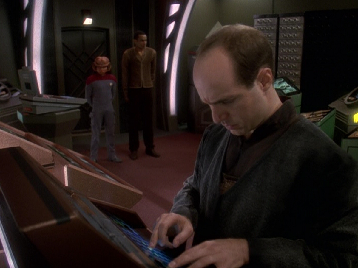 extant_StarTrek_DS9_5x25-InTheCards_01441.jpg