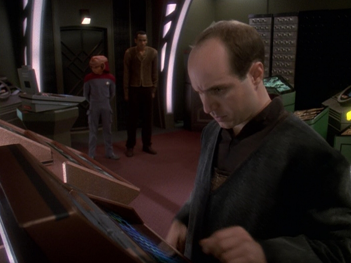 extant_StarTrek_DS9_5x25-InTheCards_01442.jpg