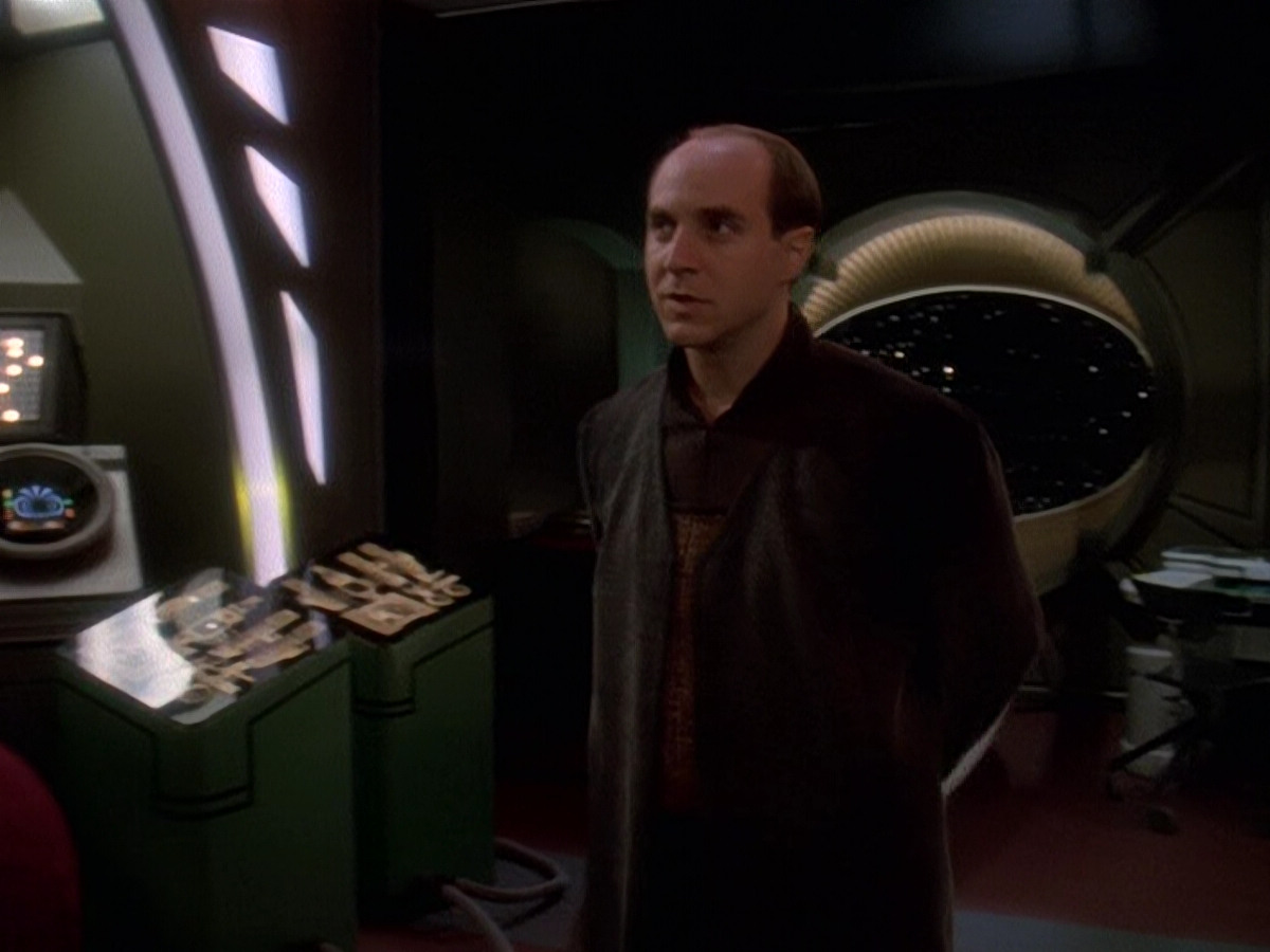 extant_StarTrek_DS9_5x25-InTheCards_01450.jpg
