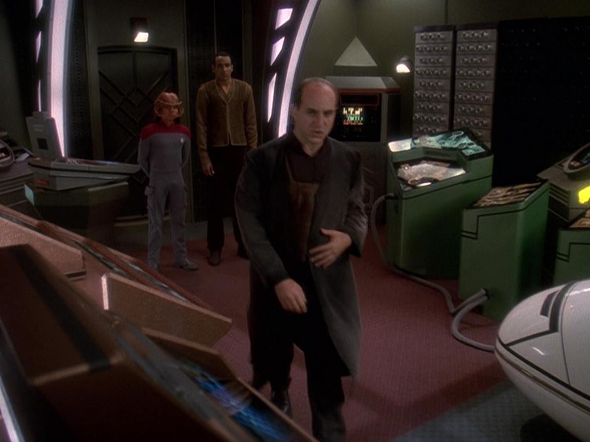 extant_StarTrek_DS9_5x25-InTheCards_01462.jpg