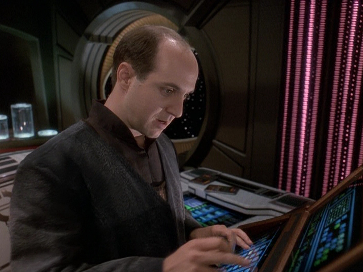 extant_StarTrek_DS9_5x25-InTheCards_01469.jpg