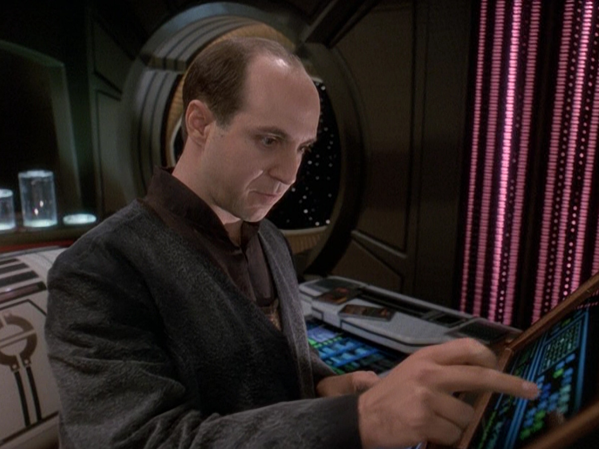 extant_StarTrek_DS9_5x25-InTheCards_01473.jpg
