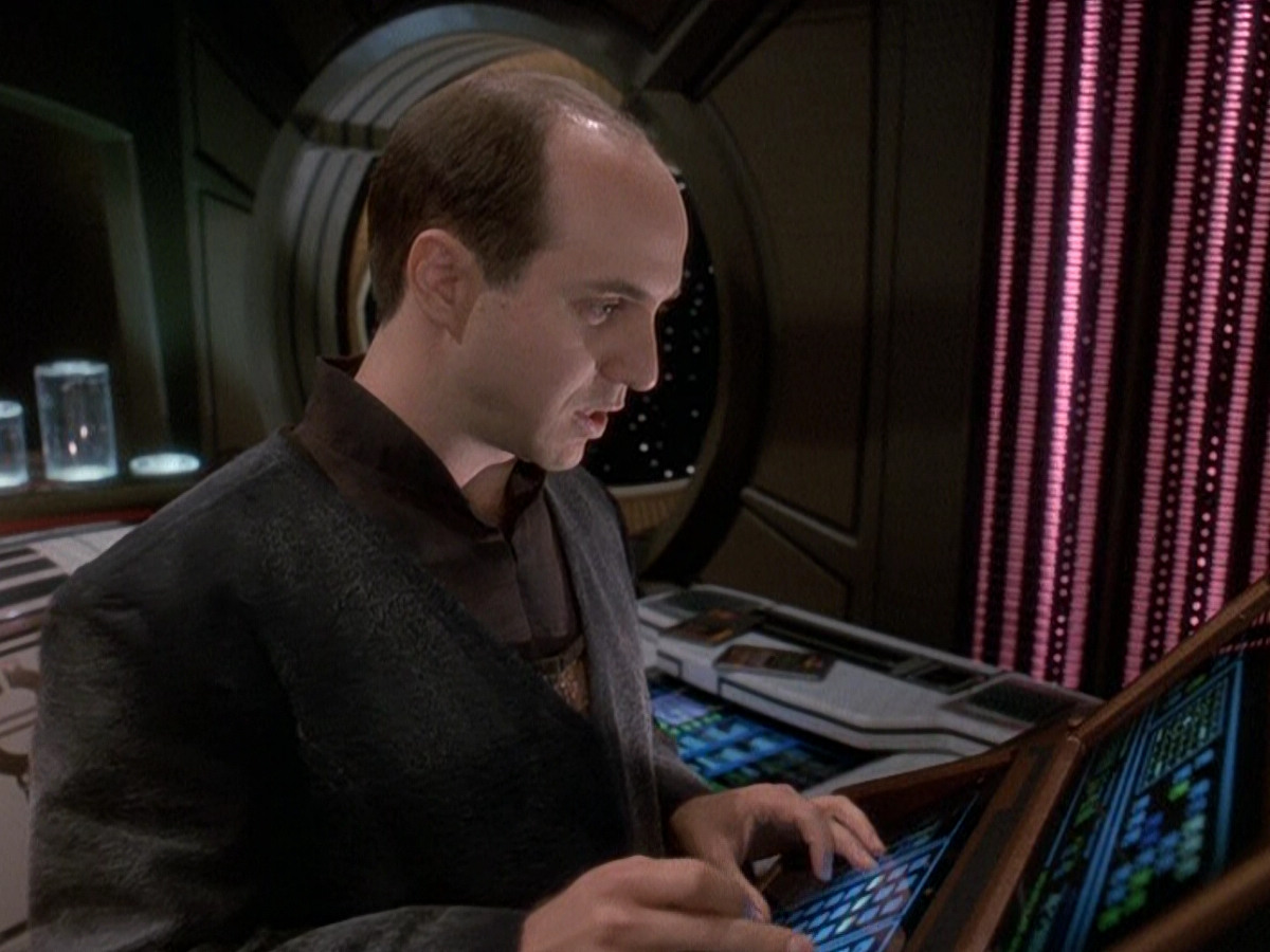 extant_StarTrek_DS9_5x25-InTheCards_01474.jpg