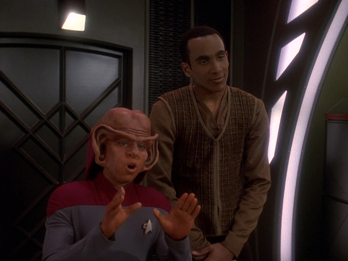 extant_StarTrek_DS9_5x25-InTheCards_01484.jpg