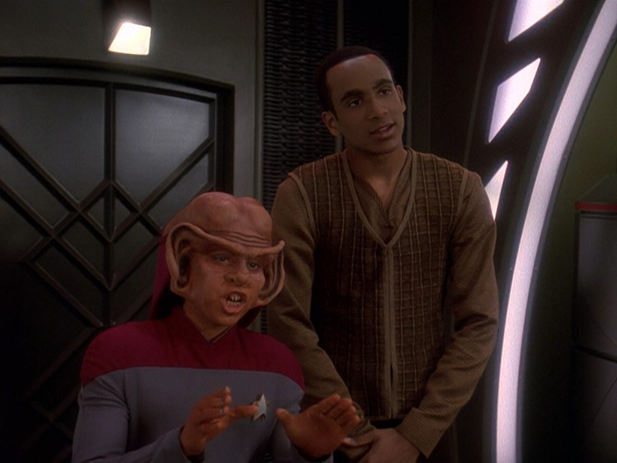 extant_StarTrek_DS9_5x25-InTheCards_01485.jpg
