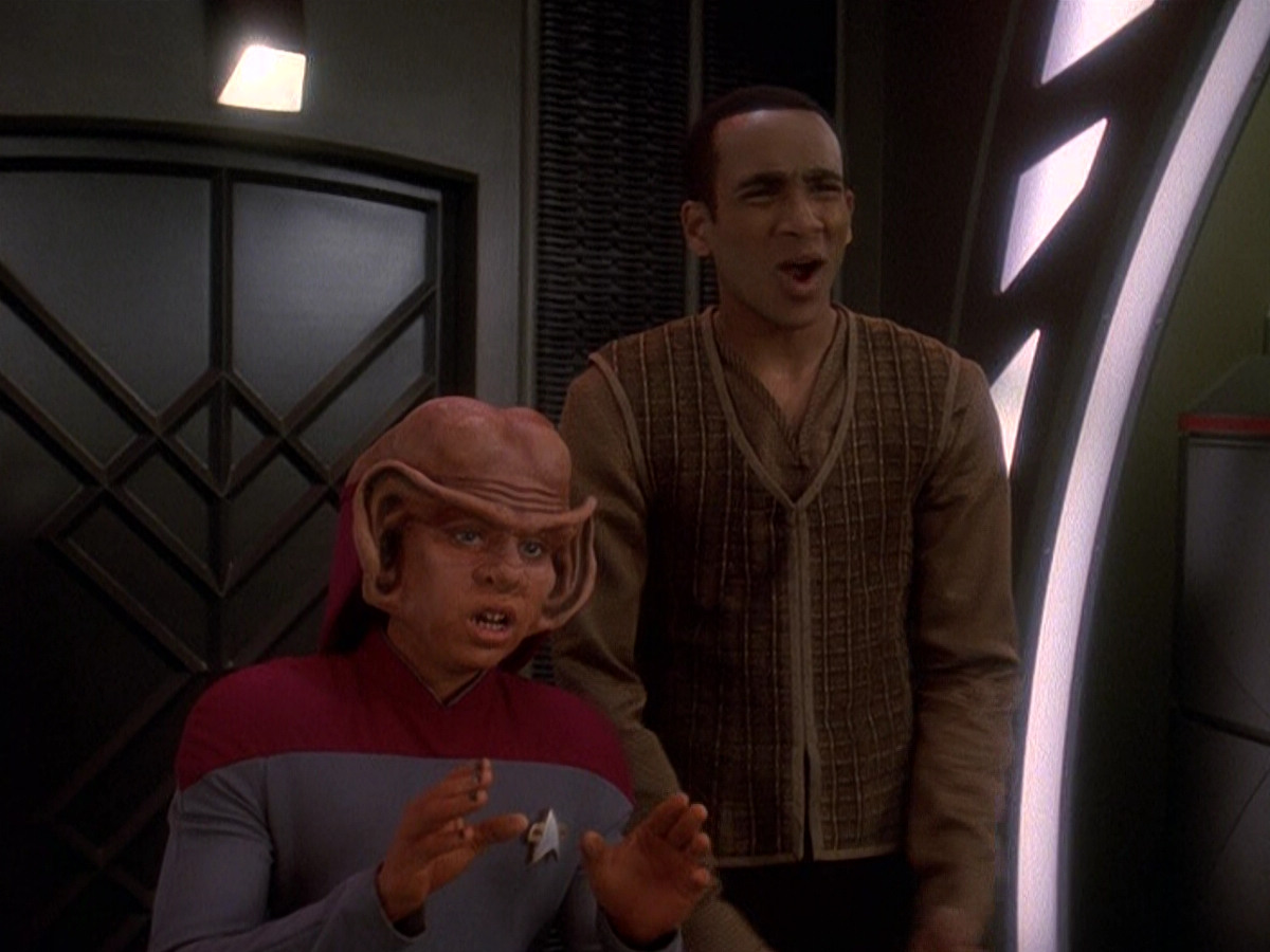 extant_StarTrek_DS9_5x25-InTheCards_01489.jpg