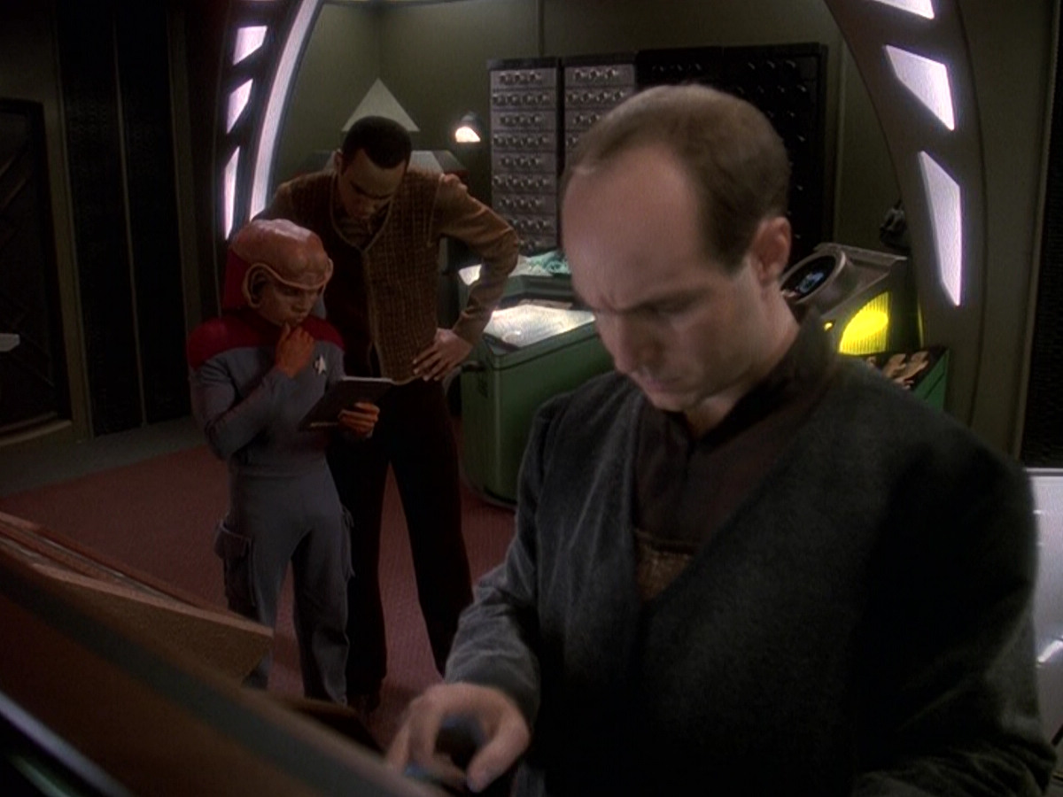 extant_StarTrek_DS9_5x25-InTheCards_01507.jpg