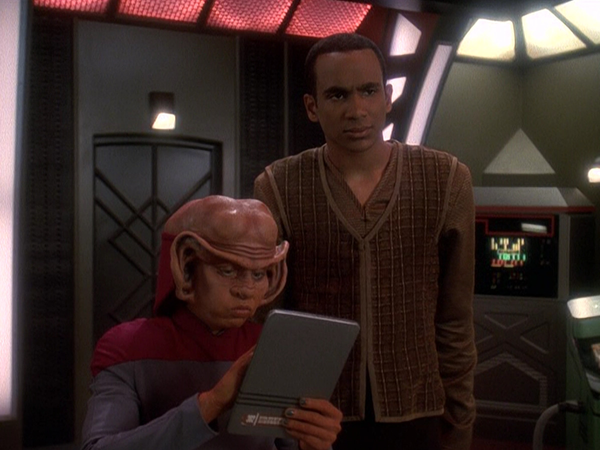 extant_StarTrek_DS9_5x25-InTheCards_01524.jpg