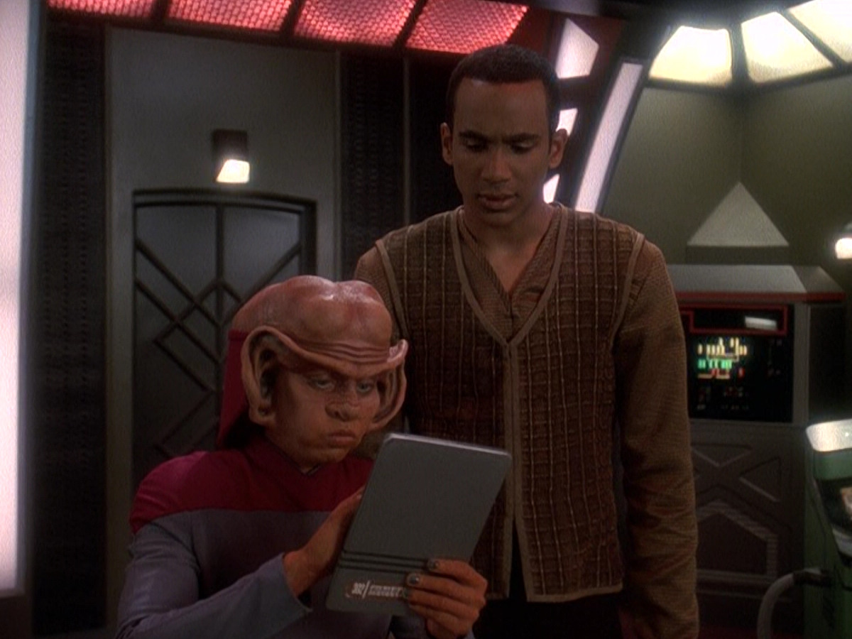 extant_StarTrek_DS9_5x25-InTheCards_01526.jpg