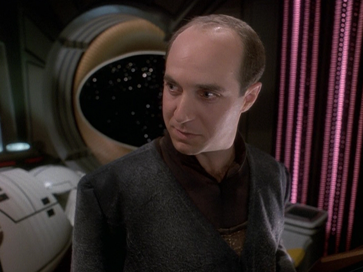 extant_StarTrek_DS9_5x25-InTheCards_01528.jpg