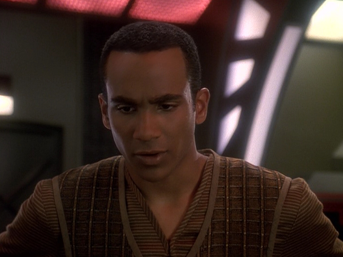 extant_StarTrek_DS9_5x25-InTheCards_01532.jpg