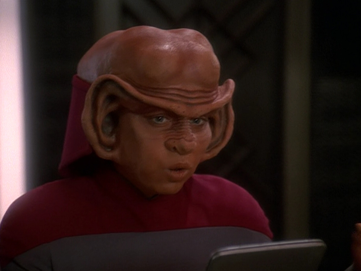 extant_StarTrek_DS9_5x25-InTheCards_01537.jpg