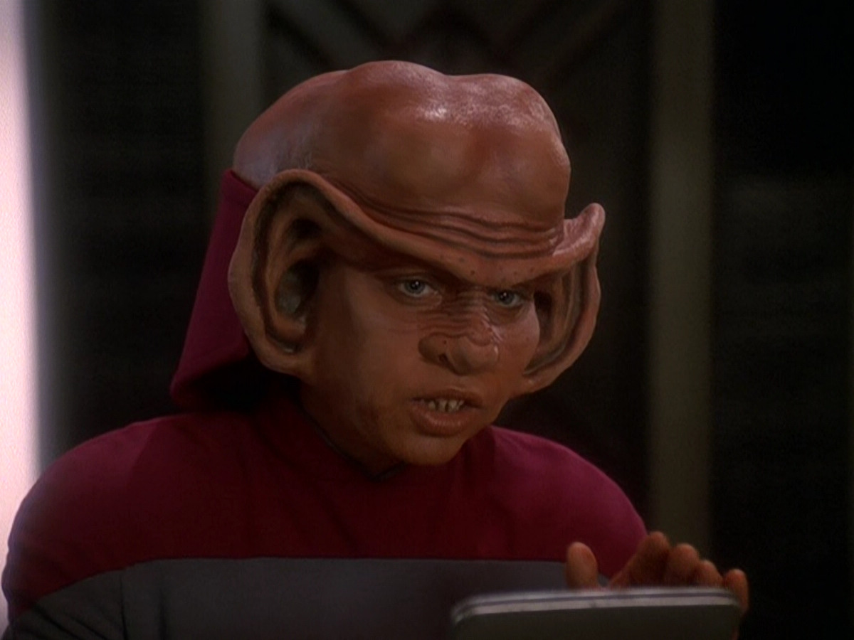 extant_StarTrek_DS9_5x25-InTheCards_01538.jpg