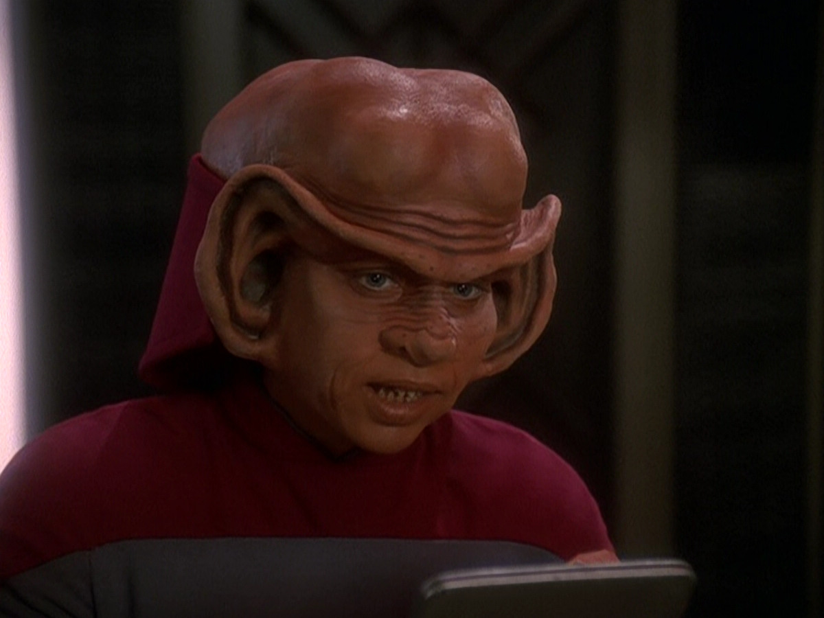 extant_StarTrek_DS9_5x25-InTheCards_01539.jpg