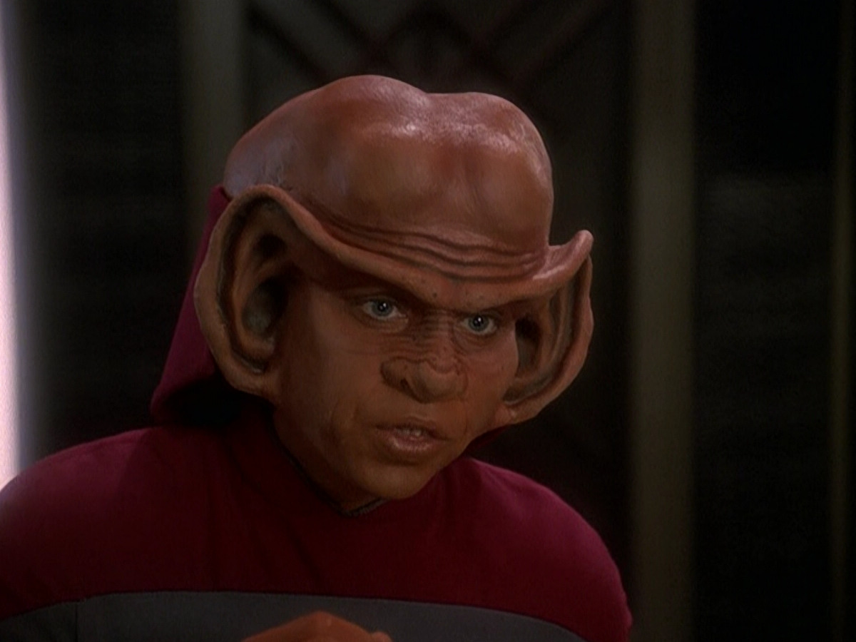 extant_StarTrek_DS9_5x25-InTheCards_01550.jpg