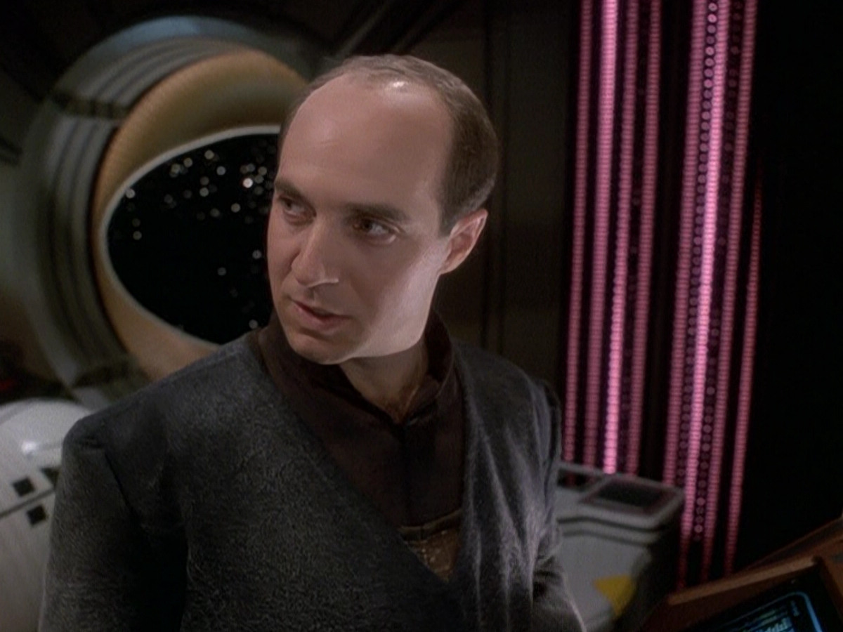 extant_StarTrek_DS9_5x25-InTheCards_01556.jpg