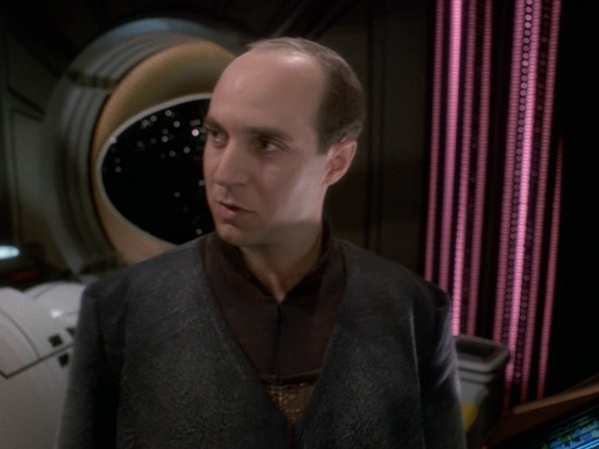 extant_StarTrek_DS9_5x25-InTheCards_01558.jpg