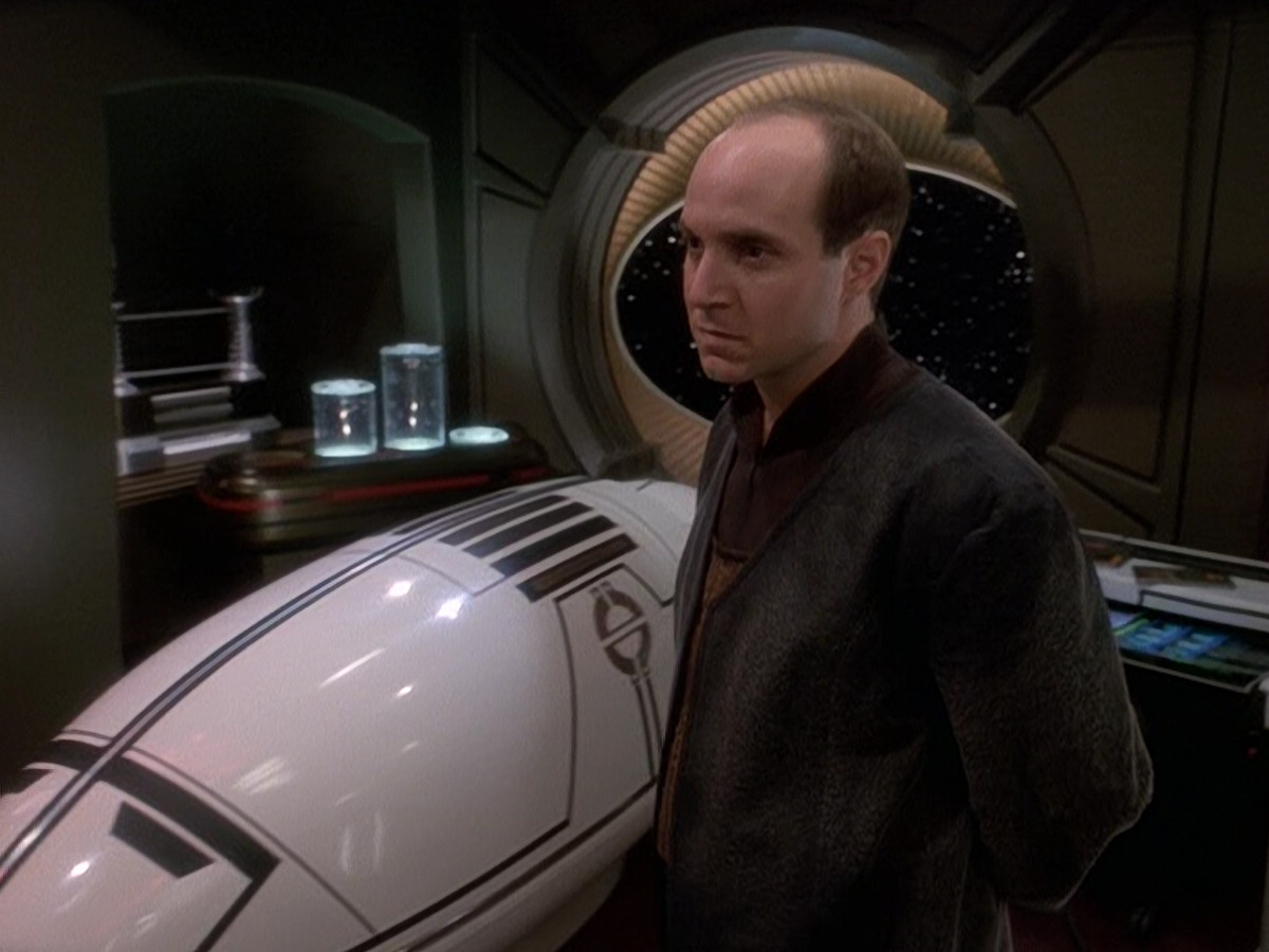 extant_StarTrek_DS9_5x25-InTheCards_01562.jpg