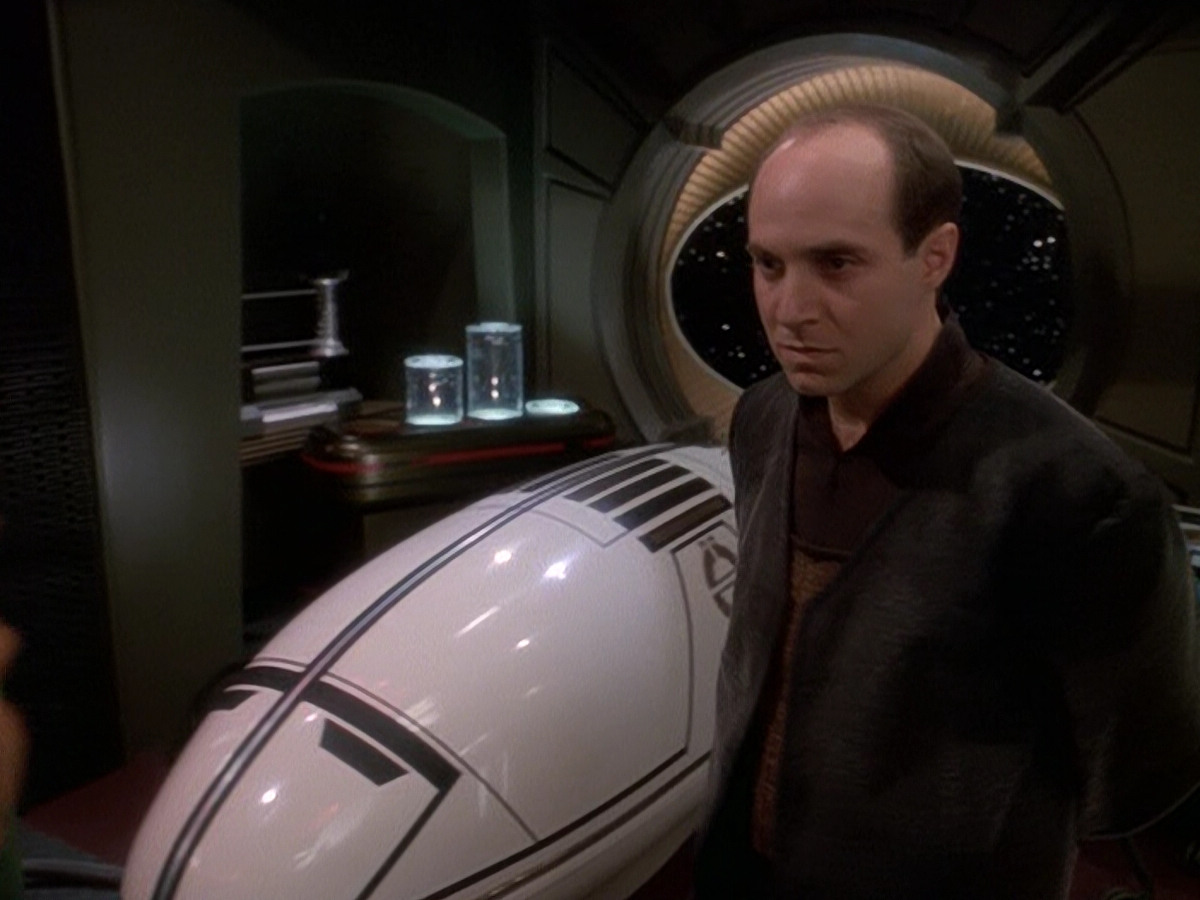 extant_StarTrek_DS9_5x25-InTheCards_01563.jpg