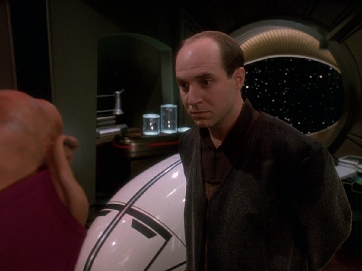 extant_StarTrek_DS9_5x25-InTheCards_01573.jpg