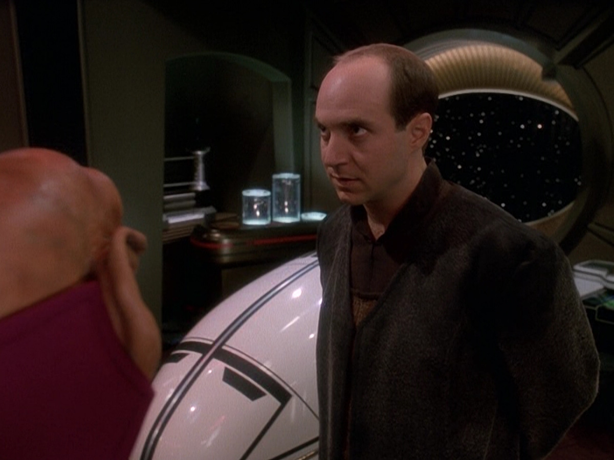 extant_StarTrek_DS9_5x25-InTheCards_01582.jpg