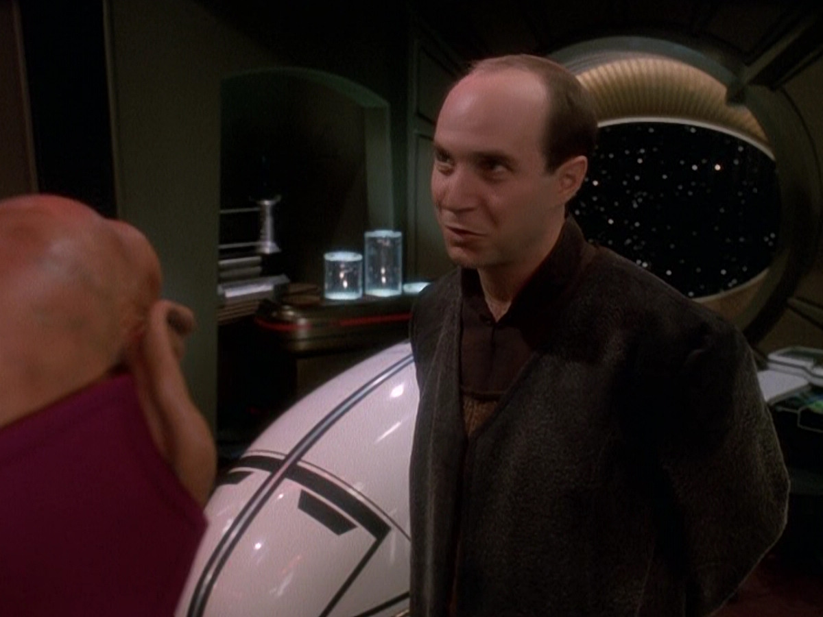 extant_StarTrek_DS9_5x25-InTheCards_01590.jpg
