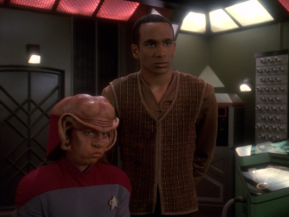extant_StarTrek_DS9_5x25-InTheCards_01602.jpg