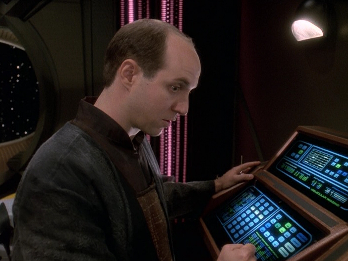 extant_StarTrek_DS9_5x25-InTheCards_01608.jpg