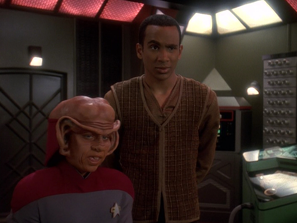 extant_StarTrek_DS9_5x25-InTheCards_01613.jpg